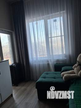 Дом 126м&sup2;, 2-этажный, участок 4 сот.  