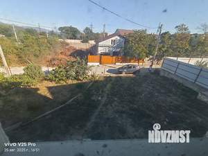 Дом 245м&sup2;, 2-этажный, участок 6 сот.  