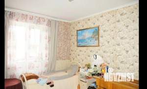 Дом 90м², 1-этажный, участок 6 сот.  