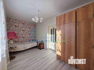 Дом 139м&sup2;, 2-этажный, участок 7 сот.  