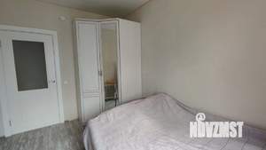 Дом 127м&sup2;, 2-этажный, участок 4 сот.  