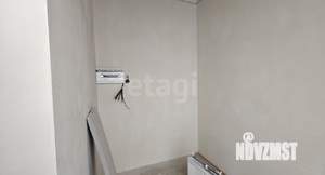 Дом 140м², 2-этажный, участок 3 сот.  