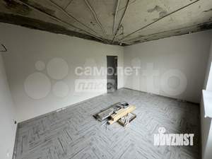 Дом 105м², 2-этажный, участок 4 сот.  