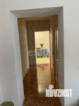 Дом 108м², 2-этажный, участок 7 сот.  