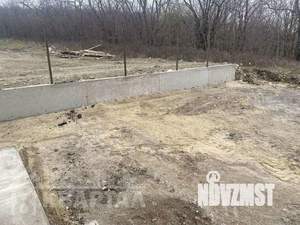 Коттедж 140м&sup2;, 2-этажный, участок 6 сот.  