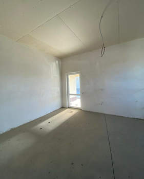 Дом 90м&sup2;, 1-этажный, участок 4 сот.  