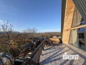 Дом 80м², 2-этажный, участок 5 сот.  