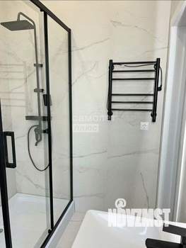 Дом 80м², 1-этажный, участок 6 сот.  