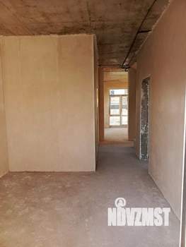 Дом 146м², 2-этажный, участок 6 сот.  