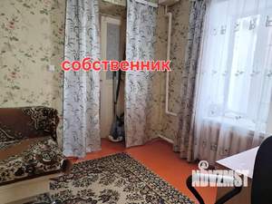 Дом 55м&sup2;, 2-этажный, участок 2 сот.  