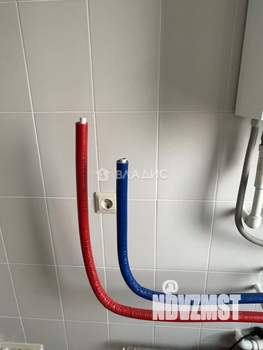 Дом 115м², 1-этажный, участок 6 сот.  