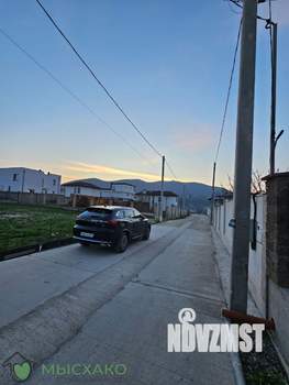 Дом 260м&sup2;, 2-этажный, участок 5 сот.  