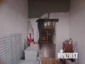 Дом 160м&sup2;, 2-этажный, участок 8 сот.  