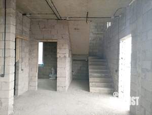 Дом 145м², 2-этажный, участок 5 сот.  