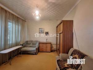 Дом 97м², 1-этажный, участок 6 сот.  