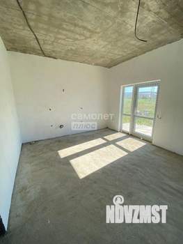 Дом 140м², 2-этажный, участок 5 сот.  