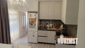 Дом 139м&sup2;, 2-этажный, участок 8 сот.  