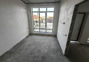 Дом 156м&sup2;, 2-этажный, участок 4 сот.  