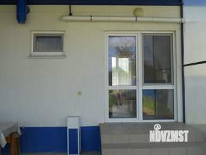 Дом 180м², 2-этажный, участок 13 сот.  
