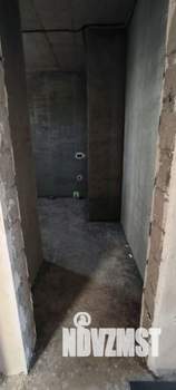 Дом 125м², 1-этажный, участок 4 сот.  