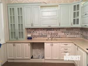 Дом 189м&sup2;, 2-этажный, участок 8 сот.  