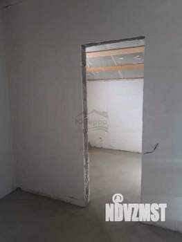 Дом 140м&sup2;, 2-этажный, участок 4 сот.  