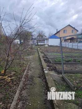 Дом 70м&sup2;, 1-этажный, участок 12 сот.  