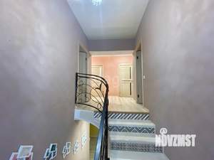 Дом 370м², 2-этажный, участок 12 сот.  