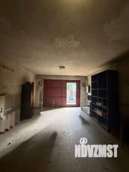 Дом 350м², 2-этажный, участок 9 сот.  