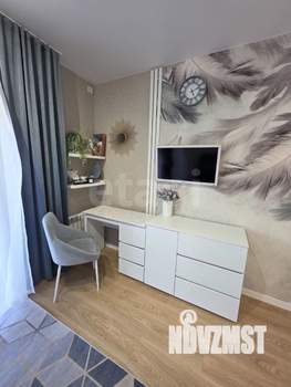 Дом 118м², 2-этажный, участок 8 сот.  