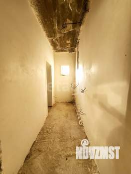 Дом 182м&sup2;, 2-этажный, участок 8 сот.  