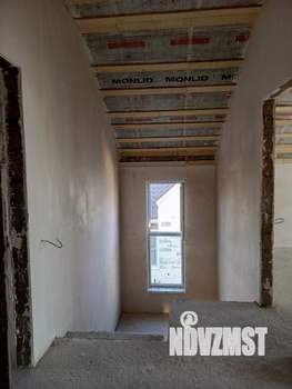 Дом 146м², 2-этажный, участок 6 сот.  