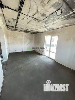 Дом 150м², 2-этажный, участок 5 сот.  