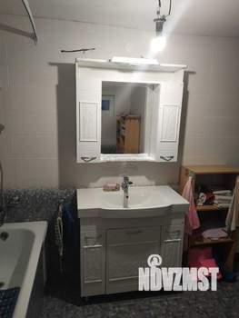 Дом 116м&sup2;, 1-этажный, участок 4 сот.  