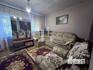 Дом 42м², 2-этажный, участок 15 сот.  