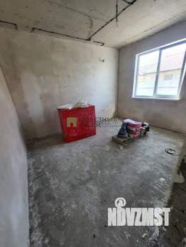 Дом 130м², 2-этажный, участок 5 сот.  