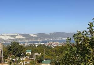 Дом 40м², 2-этажный, участок 4 сот.  