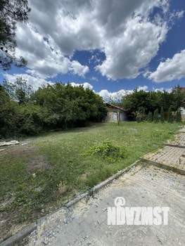 Дом 109м², 2-этажный, участок 5 сот.  