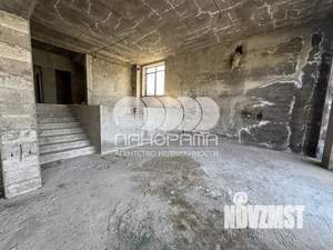 Дом 377м², 2-этажный, участок 12 сот.  