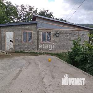 Дом 18м², 2-этажный, участок 7 сот.  