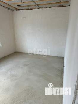 Дом 199м², 1-этажный, участок 6 сот.  