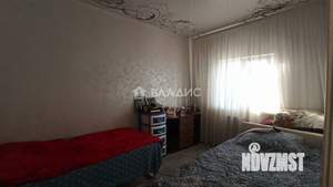 Дом 70м², 1-этажный, участок 3 сот.  