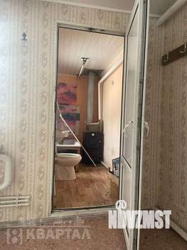 Дом 48м², 2-этажный, участок 12 сот.  