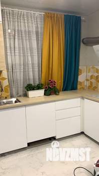 Дом 150м², 2-этажный, участок 4 сот.  