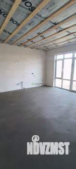 Дом 100м², 1-этажный, участок 5 сот.  