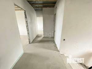 Дом 158м&sup2;, 2-этажный, участок 4 сот.  