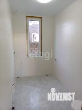 Дом 120м², 2-этажный, участок 3 сот.  