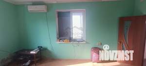 Дом 112м&sup2;, 2-этажный, участок 5 сот.  