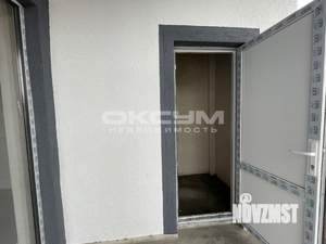 Дом 140м&sup2;, 1-этажный, участок 6 сот.  