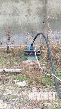 Дом 105м², 1-этажный, участок 4 сот.  